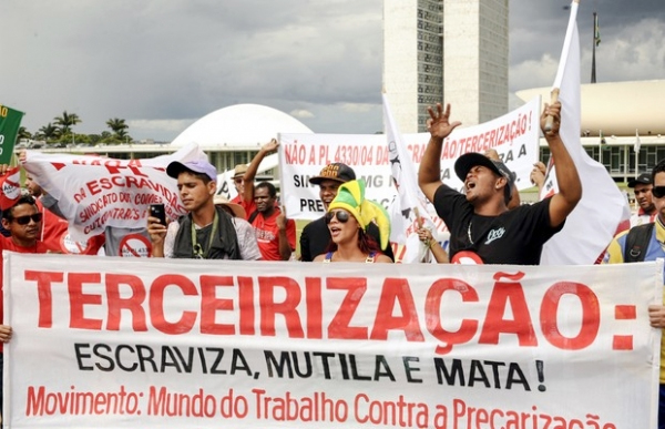 Capa da Notícia